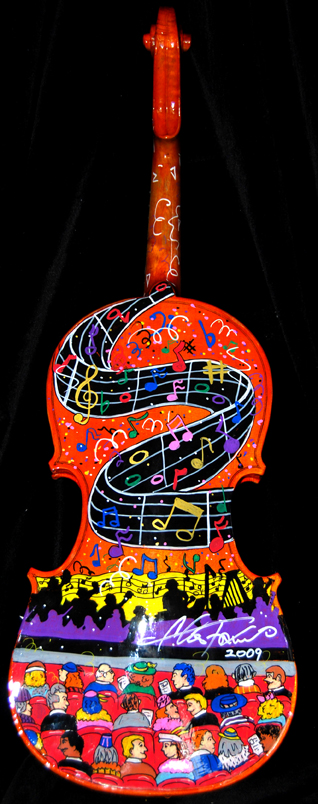 fazzino-3d-pop-art-violin-back-lg