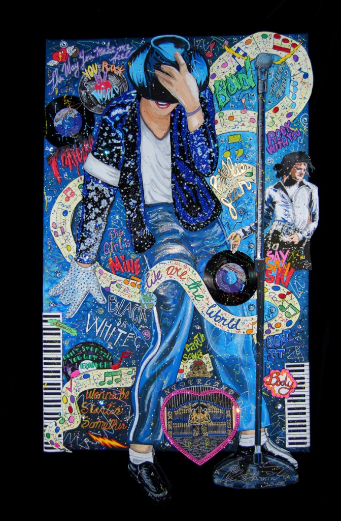U-0099-Michael-Jackson-pop-culture-original-fazzino-LG