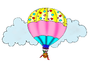 balloon