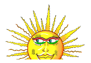 sun